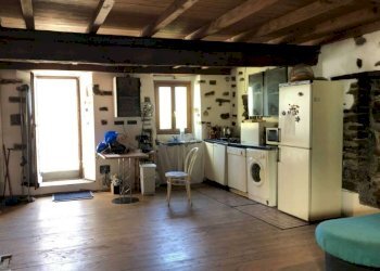 5.jpg - Villa a Schiera Frazione Vallebuona 7, Lumarzo - foto 4