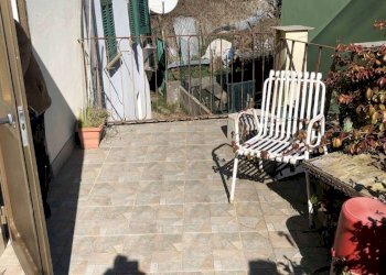 6.jpg - Villa a Schiera Frazione Vallebuona 7, Lumarzo - foto 5