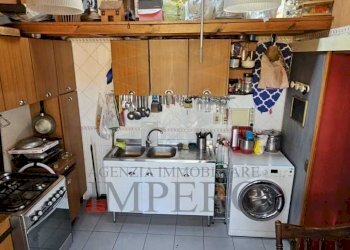 cucina - Quadrilocale Via Camillo Benso Conte di Cavour, Ventimiglia - foto 4