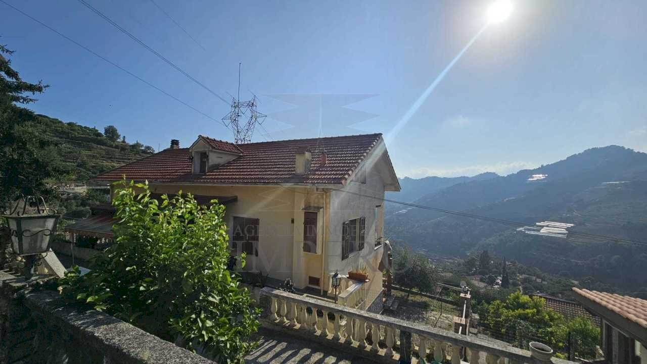 Independent house strada oria snc, Soldano - photo 2