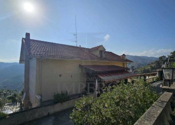 Independent house strada oria snc, Soldano - photo 3