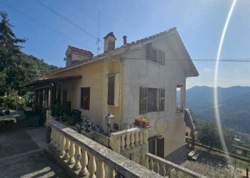 Independent house strada oria snc, Soldano - photo 4