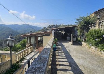 Independent house strada oria snc, Soldano - photo 5