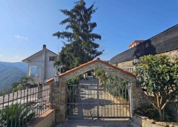 Independent house strada oria snc, Soldano - photo 6