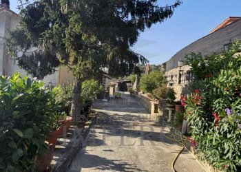 Independent house strada oria snc, Soldano - photo 7