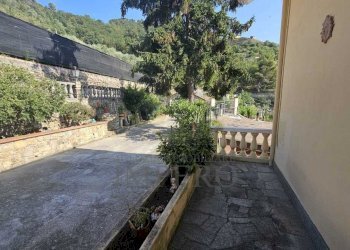 Independent house strada oria snc, Soldano - photo 8