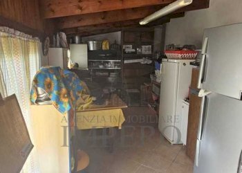 Independent house strada oria snc, Soldano - photo 10