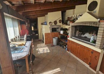 Independent house strada oria snc, Soldano - photo 12