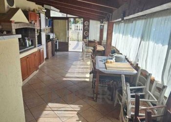 Independent house strada oria snc, Soldano - photo 13