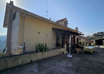 Independent house strada oria snc, Soldano - photo 14