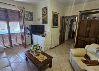 Independent house strada oria snc, Soldano - photo 15