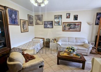 Independent house strada oria snc, Soldano - photo 16