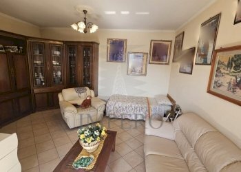 Independent house strada oria snc, Soldano - photo 17