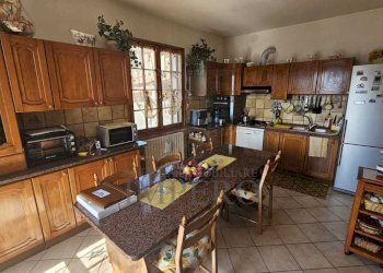 Independent house strada oria snc, Soldano - photo 18