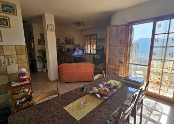 Independent house strada oria snc, Soldano - photo 19