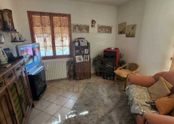 Independent house strada oria snc, Soldano - photo 20