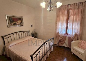 Independent house strada oria snc, Soldano - photo 21