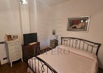 Independent house strada oria snc, Soldano - photo 22