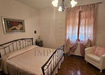 Independent house strada oria snc, Soldano - photo 23