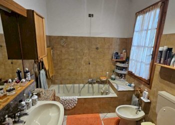 Independent house strada oria snc, Soldano - photo 24