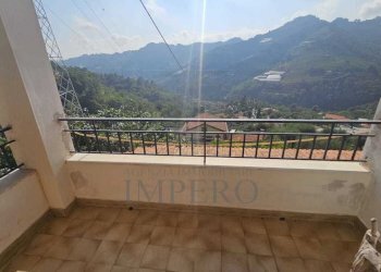 Independent house strada oria snc, Soldano - photo 25