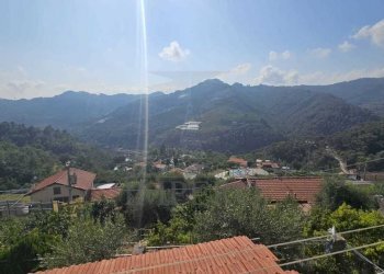 Independent house strada oria snc, Soldano - photo 26