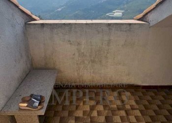 Independent house strada oria snc, Soldano - photo 27