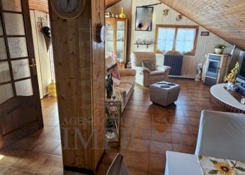 Independent house strada oria snc, Soldano - photo 28