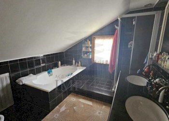 Independent house strada oria snc, Soldano - photo 30