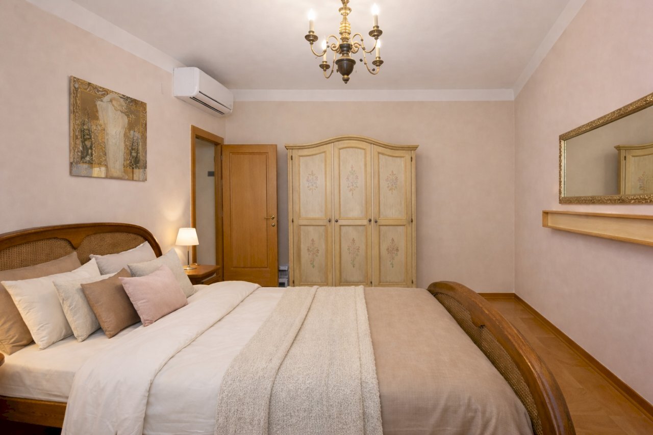 ADC7406F-9344-47EC-97E9-08C78FB046D6.png - Three-room apartment Rosignano Marittimo - photo 2