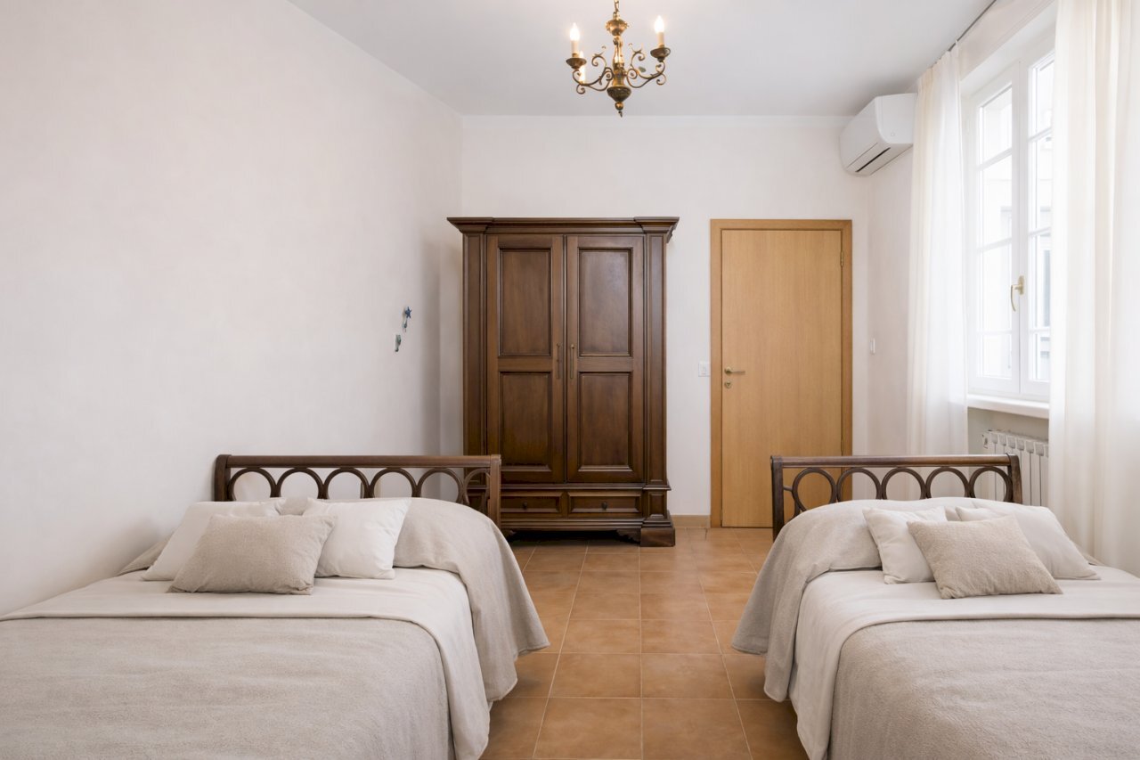E9D9532B-C020-41ED-9389-5B42934F9476.png - Three-room apartment Rosignano Marittimo - photo 3