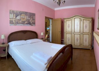 matrimoniale - Trilocale Rosignano Marittimo - foto 7