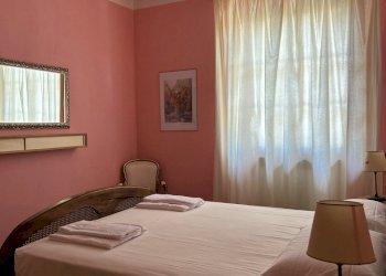 matrimoniale - Trilocale Rosignano Marittimo - foto 11