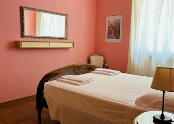 IMG_7531.jpg - Trilocale Rosignano Marittimo - foto 12