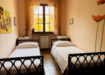 IMG_7534.jpg - Trilocale Rosignano Marittimo - foto 13