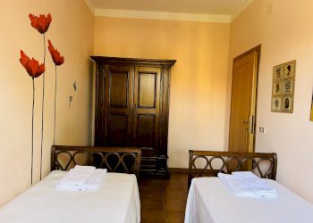 IMG_7540.jpg - Trilocale Rosignano Marittimo - foto 14