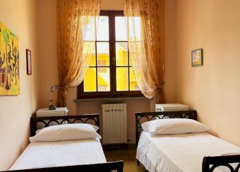 IMG_7537.jpg - Trilocale Rosignano Marittimo - foto 15