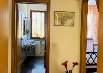 IMG_7543.jpg - Trilocale Rosignano Marittimo - foto 16