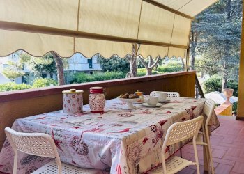 IMG_7622.jpg - Trilocale Rosignano Marittimo - foto 17