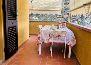 IMG_7620.jpg - Trilocale Rosignano Marittimo - foto 18