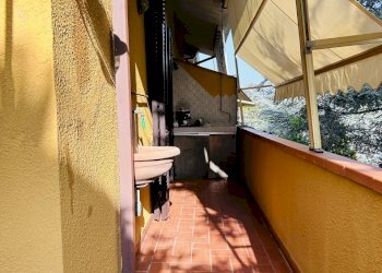 IMG_7607.jpg - Trilocale Rosignano Marittimo - foto 21