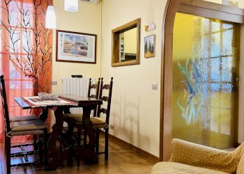 IMG_7600.jpg - Trilocale Rosignano Marittimo - foto 22