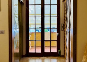 IMG_7590.jpg - Trilocale Rosignano Marittimo - foto 24