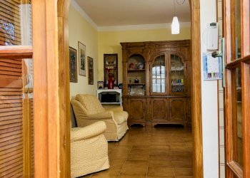 IMG_7561.jpg - Trilocale Rosignano Marittimo - foto 27