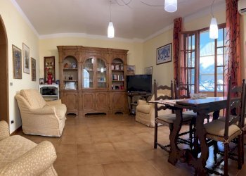 IMG_7564.jpg - Trilocale Rosignano Marittimo - foto 28