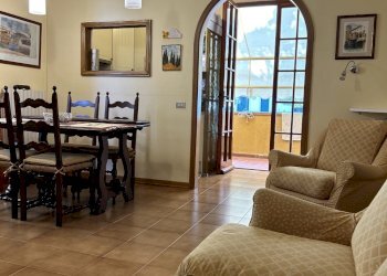 IMG_7572.jpg - Trilocale Rosignano Marittimo - foto 29