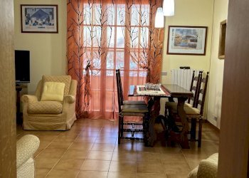 IMG_7577.jpg - Trilocale Rosignano Marittimo - foto 30