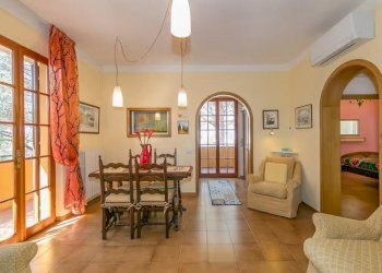 Unknown.jpeg - Trilocale Rosignano Marittimo - foto 1