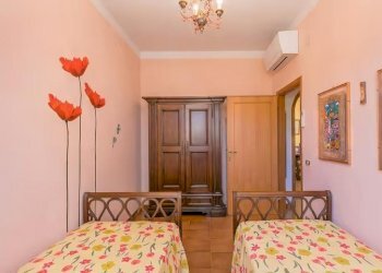 c - Trilocale Rosignano Marittimo - foto 9