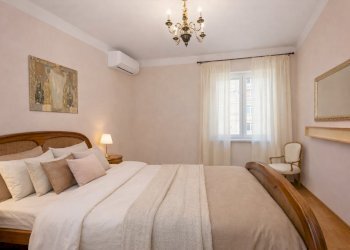 BA0FF798-6C3E-42C9-AFF6-0B602EAB745D.png - Three-room apartment Rosignano Marittimo - photo 1
